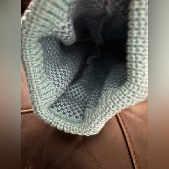 Love Your Melon Adult Beanie. - Picture 9 of 16